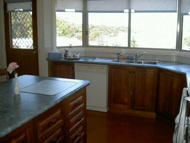 Paynesville VIC 3880