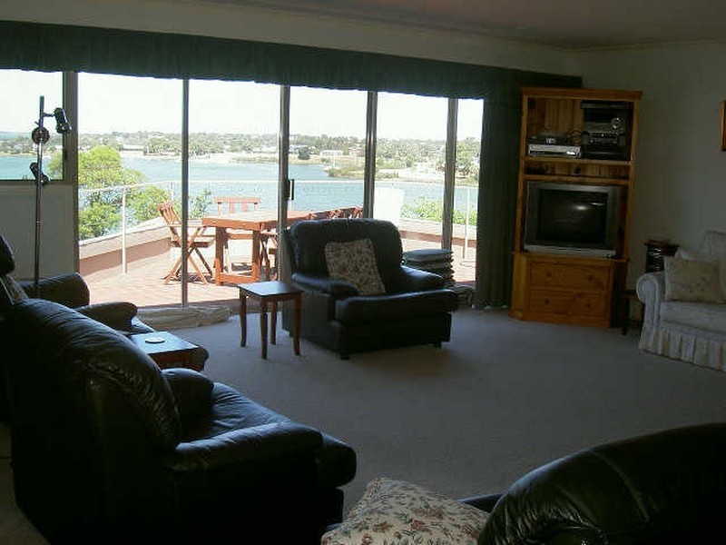 Paynesville VIC 3880