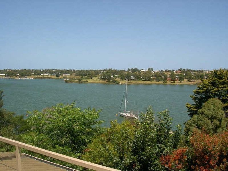 Paynesville VIC 3880