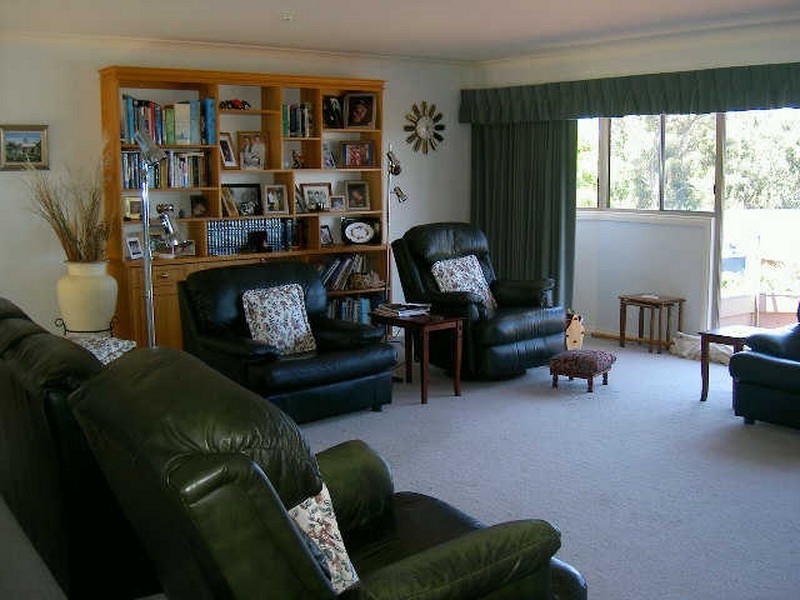 Paynesville VIC 3880