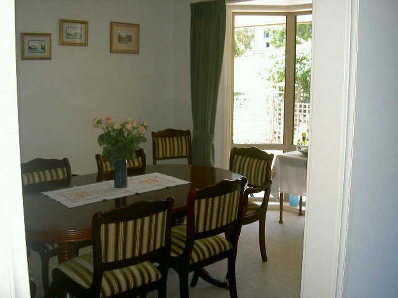 Paynesville VIC 3880