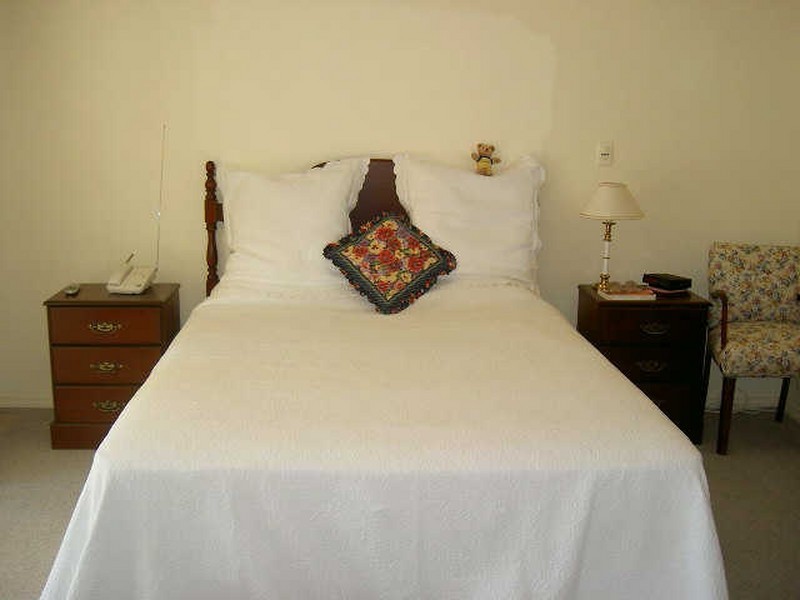 Paynesville VIC 3880