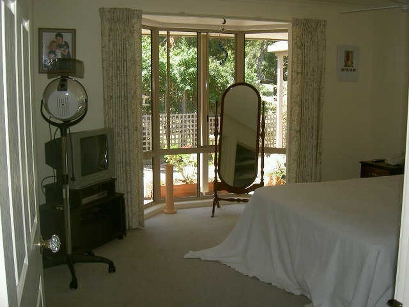 Paynesville VIC 3880