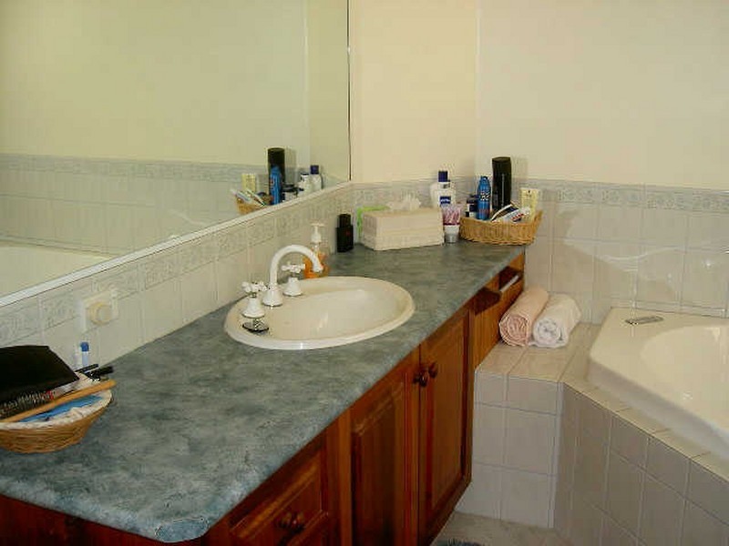 Paynesville VIC 3880