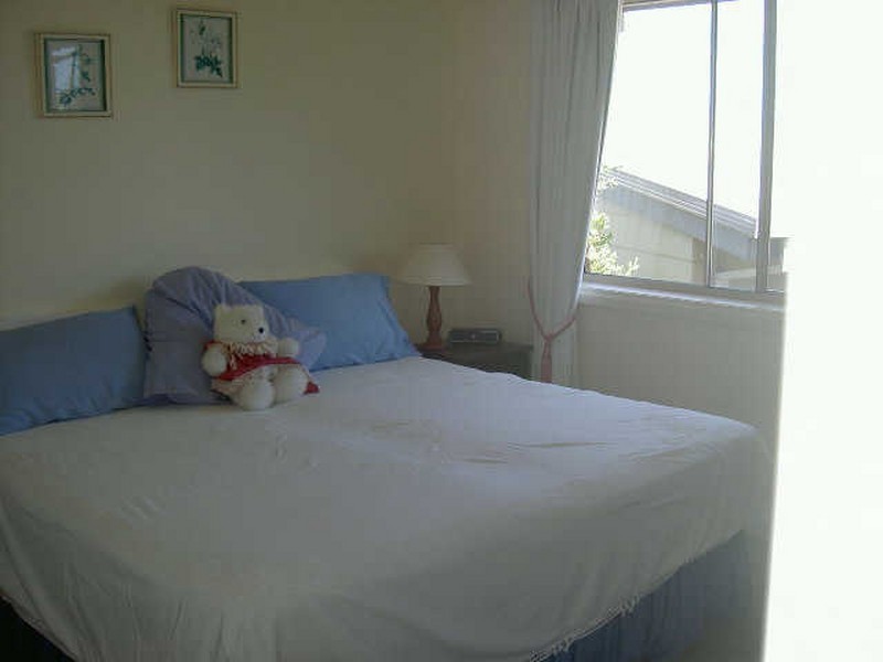 Paynesville VIC 3880