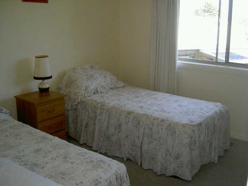 Paynesville VIC 3880