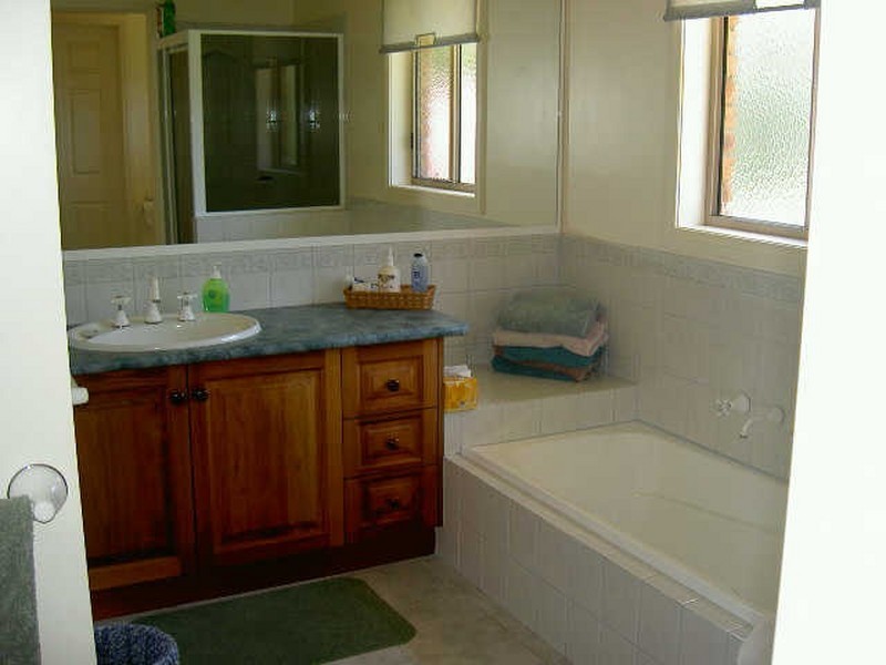 Paynesville VIC 3880