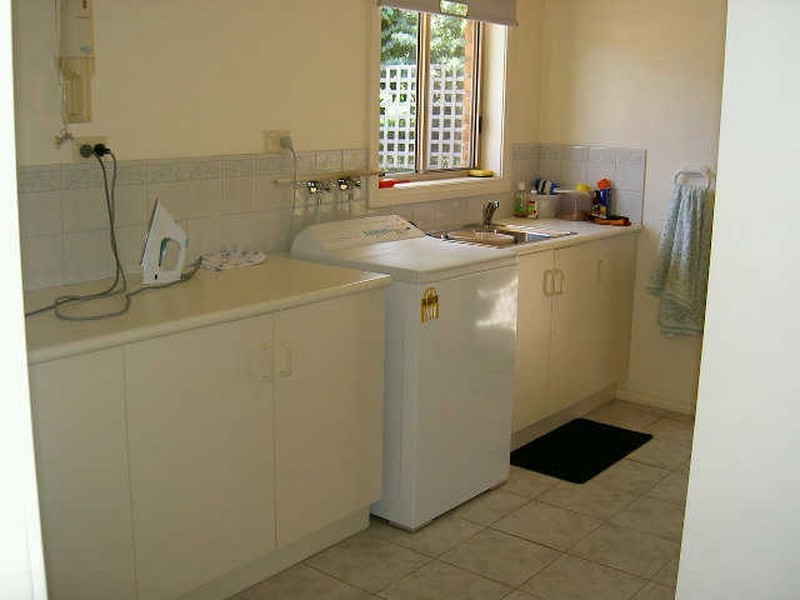 Paynesville VIC 3880