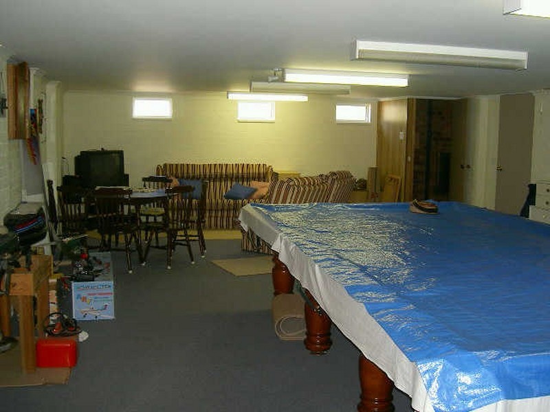 Paynesville VIC 3880