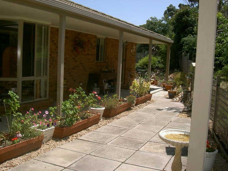 Paynesville VIC 3880