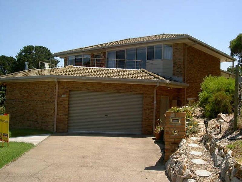 Paynesville VIC 3880