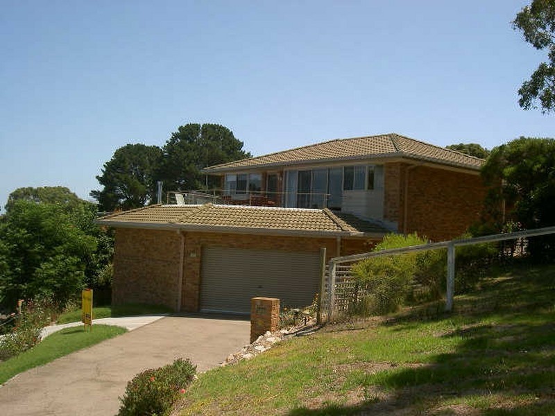 Paynesville VIC 3880