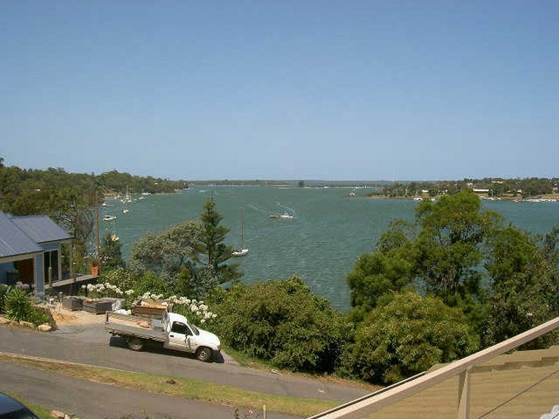 Paynesville VIC 3880