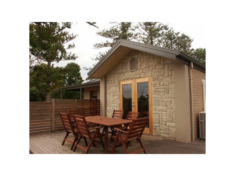 Paynesville VIC 3880