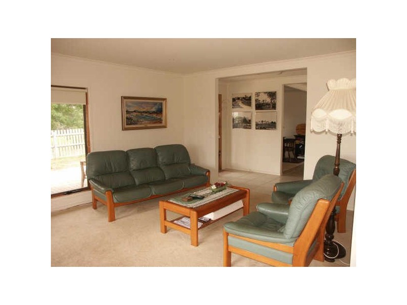 Paynesville VIC 3880