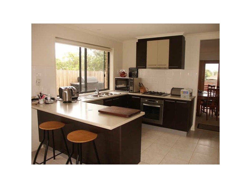 Paynesville VIC 3880