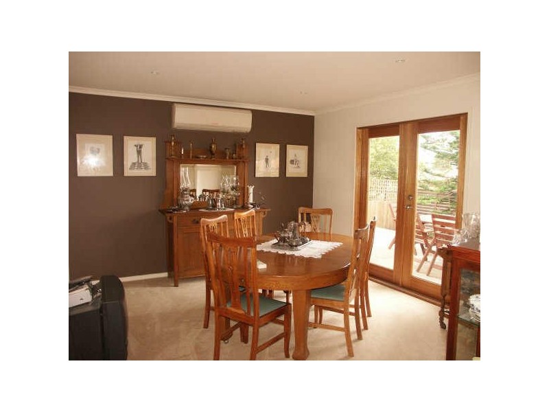 Paynesville VIC 3880