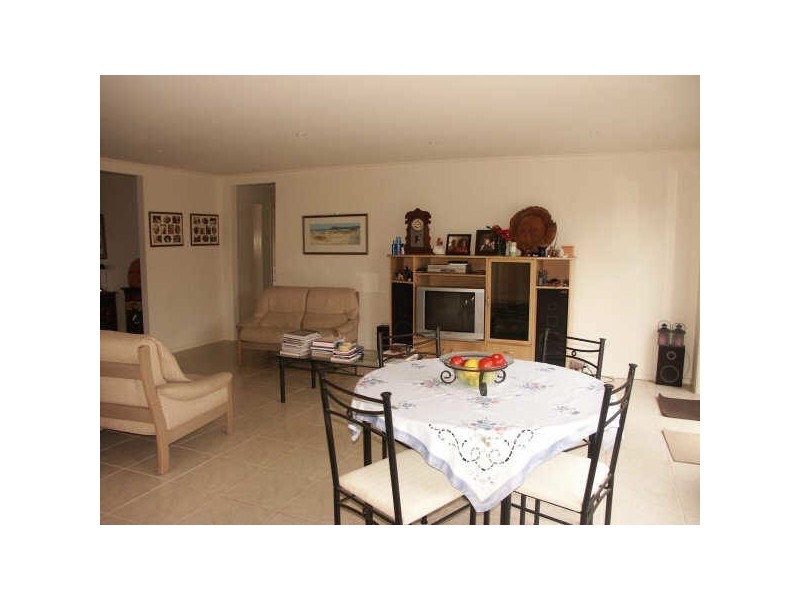 Paynesville VIC 3880