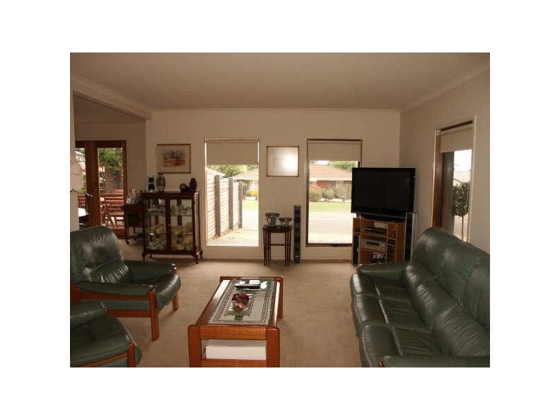 Paynesville VIC 3880