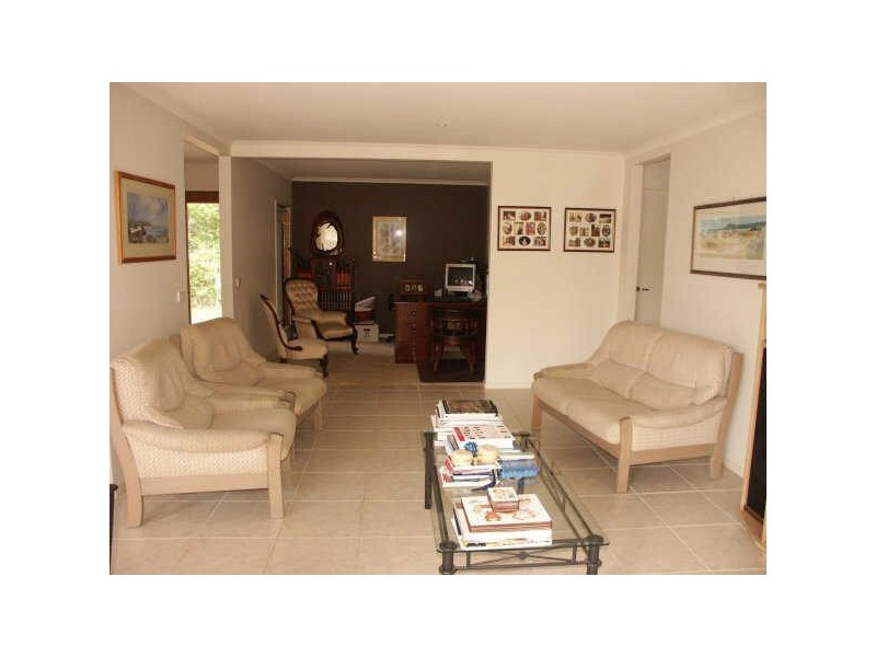 Paynesville VIC 3880