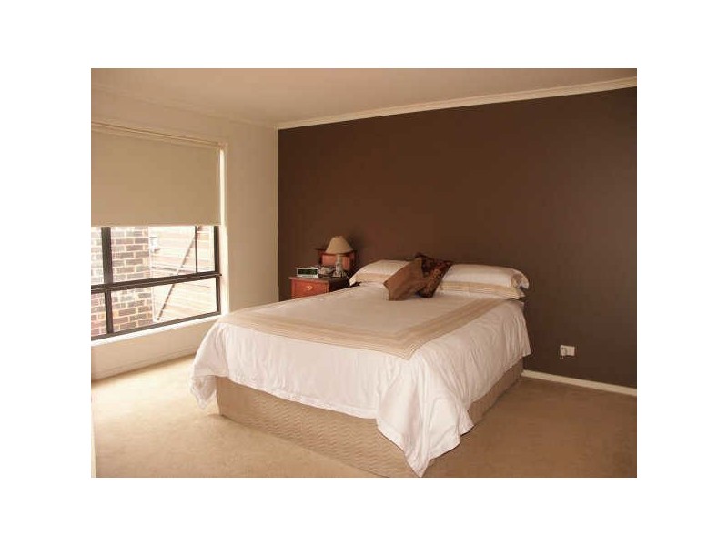 Paynesville VIC 3880