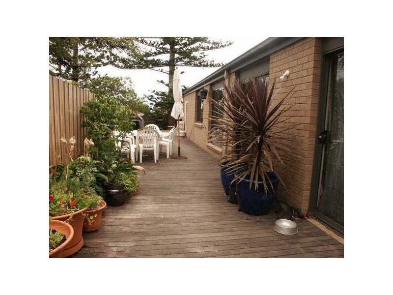 Paynesville VIC 3880