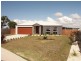 Paynesville VIC 3880
