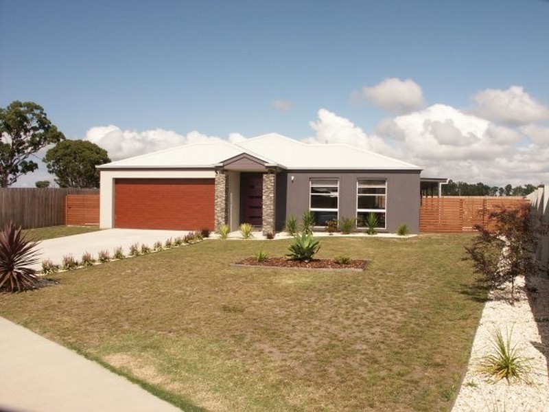 Paynesville VIC 3880