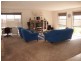 Paynesville VIC 3880