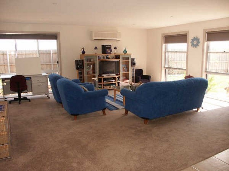 Paynesville VIC 3880