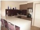 Paynesville VIC 3880