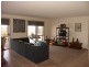 Paynesville VIC 3880