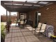 Paynesville VIC 3880
