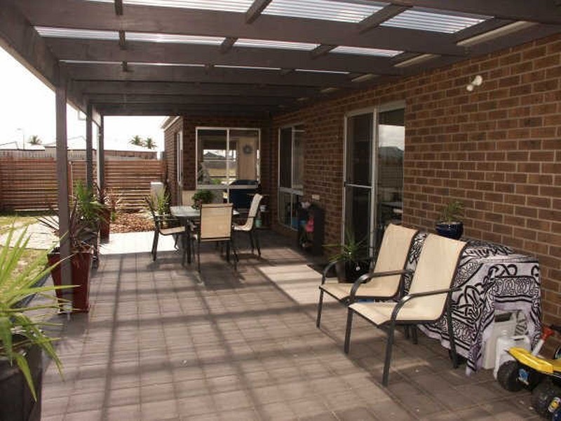 Paynesville VIC 3880