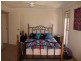 Paynesville VIC 3880