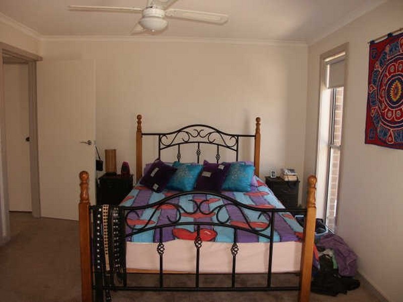 Paynesville VIC 3880