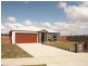 Paynesville VIC 3880