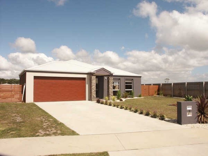Paynesville VIC 3880