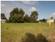 Newlands Arm VIC 3875