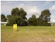 Newlands Arm VIC 3875