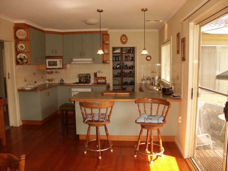 Paynesville VIC 3880