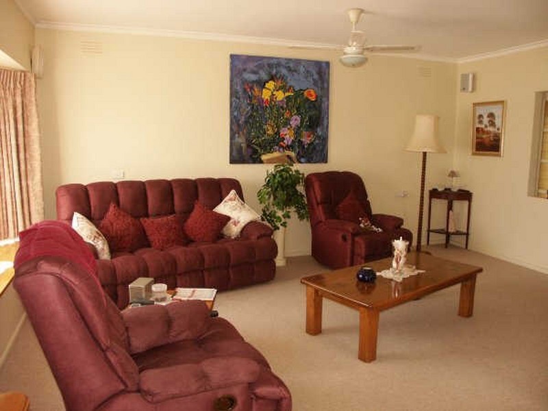 Paynesville VIC 3880