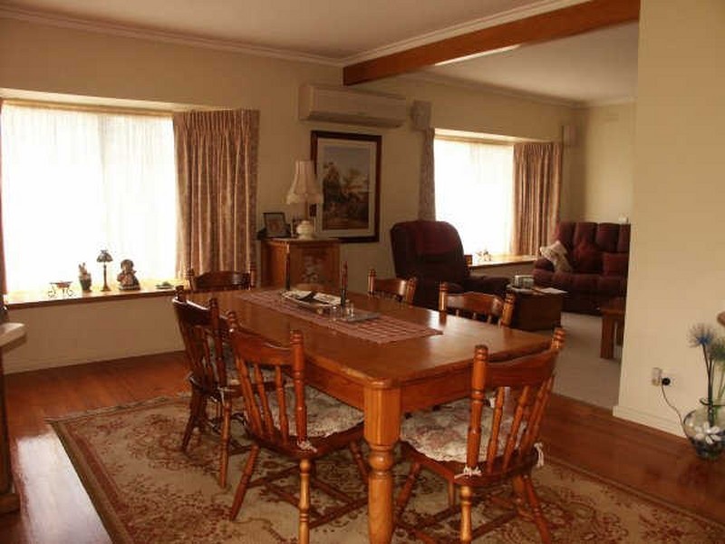 Paynesville VIC 3880