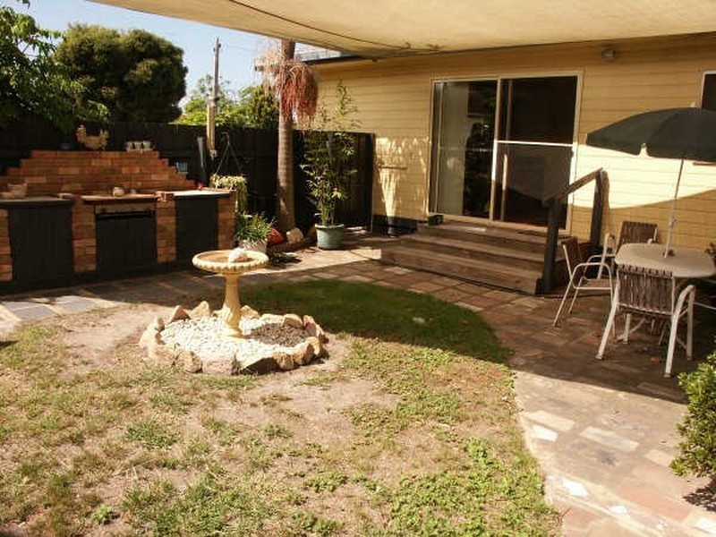 Paynesville VIC 3880