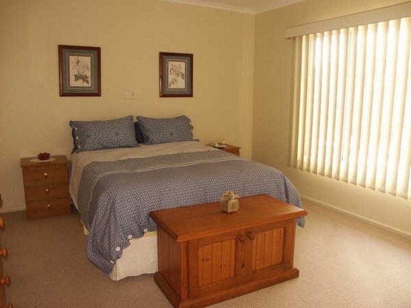 Paynesville VIC 3880