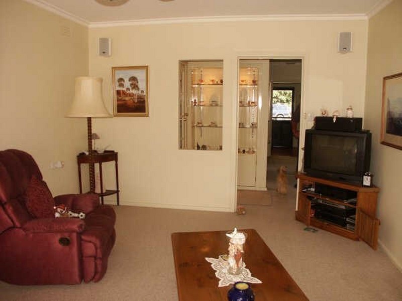 Paynesville VIC 3880