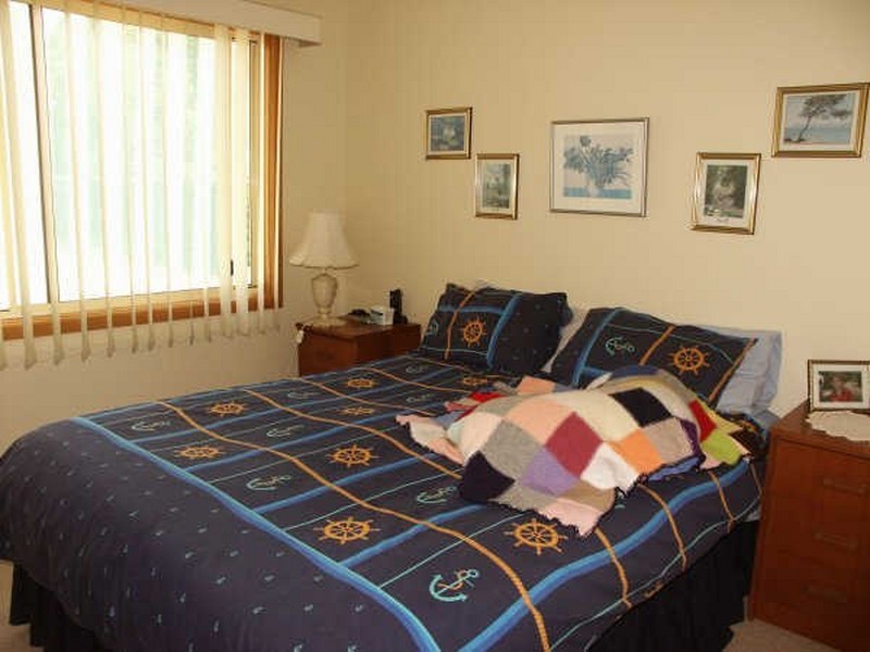 Paynesville VIC 3880