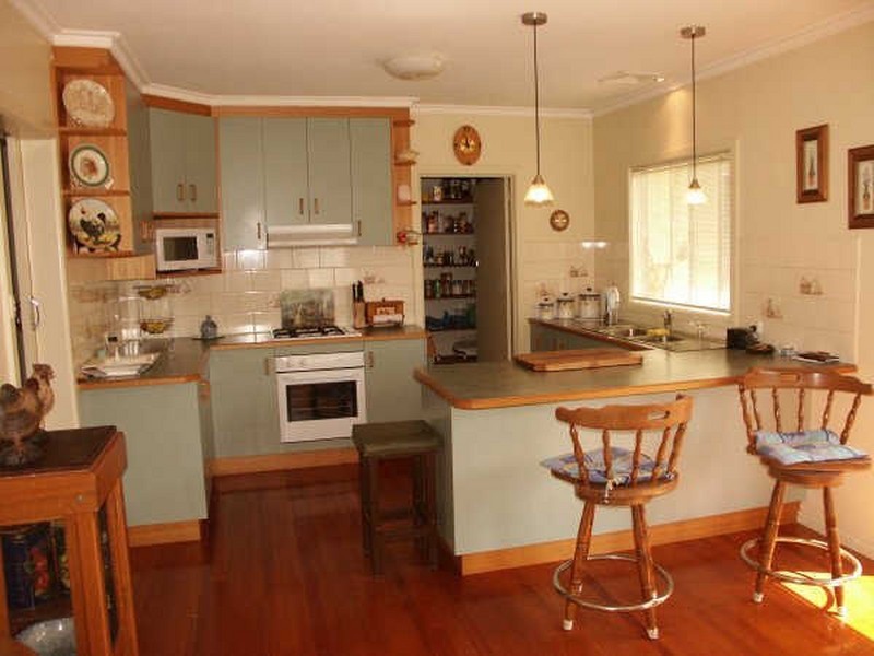 Paynesville VIC 3880