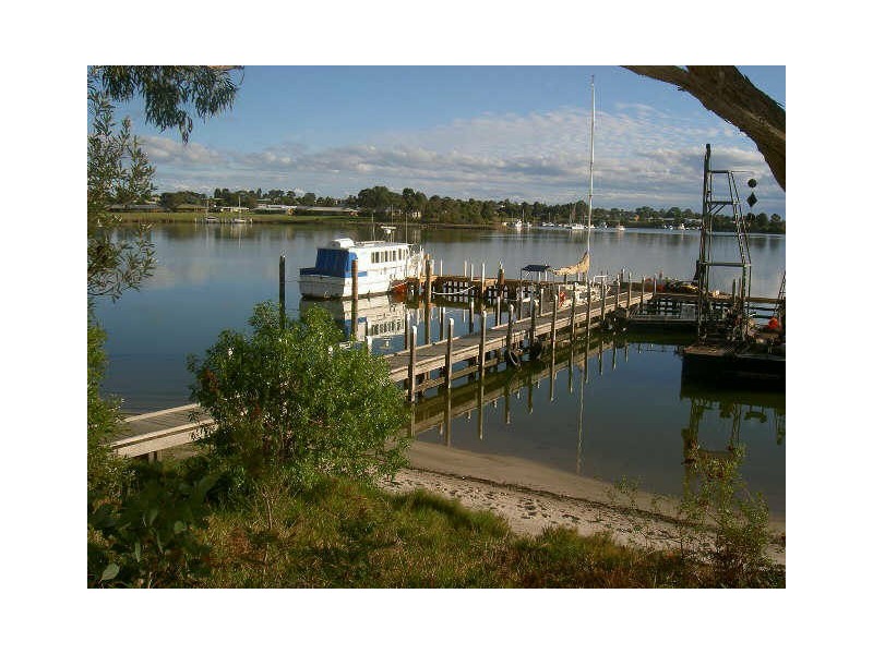 89A Newlands Drive, Paynesville VIC 3880