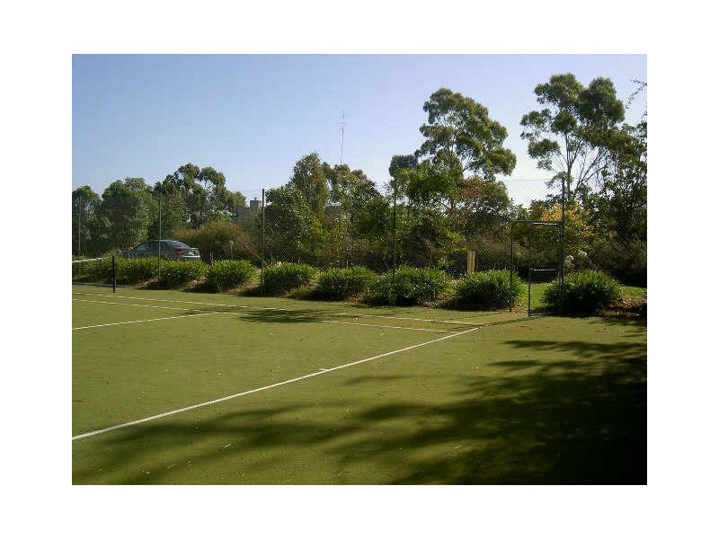 89A Newlands Drive, Paynesville VIC 3880